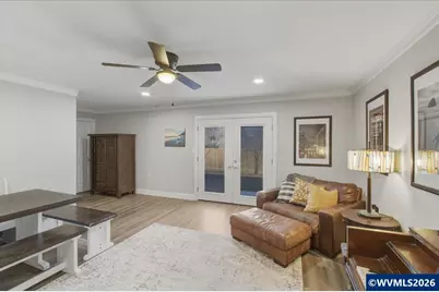 931 Orchard St N, Keizer, OR 97303 - Photo 17