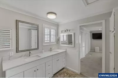 931 Orchard St N, Keizer, OR 97303 - Photo 25