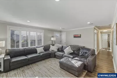 931 Orchard St N, Keizer, OR 97303 - Photo 15