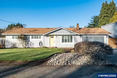 931 Orchard St N, Keizer, OR 97303 - Photo 3