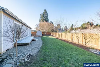 931 Orchard St N, Keizer, OR 97303 - Photo 39