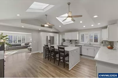 931 Orchard St N, Keizer, OR 97303 - Photo 7