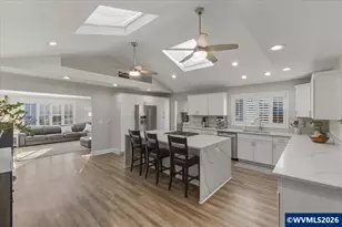 931 Orchard St N, Keizer, OR 97303 - Photo 7