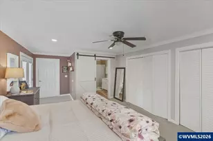 931 Orchard St N, Keizer, OR 97303 - Photo 23