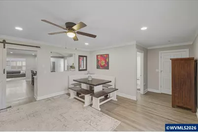 931 Orchard St N, Keizer, OR 97303 - Photo 17