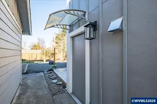 931 Orchard St N, Keizer, OR 97303 - Photo 43