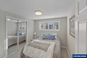 931 Orchard St N, Keizer, OR 97303 - Photo 27