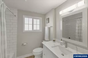 931 Orchard St N, Keizer, OR 97303 - Photo 29