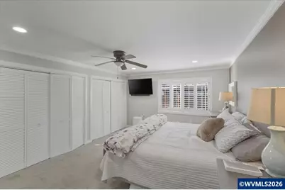 931 Orchard St N, Keizer, OR 97303 - Photo 21