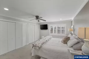 931 Orchard St N, Keizer, OR 97303 - Photo 21