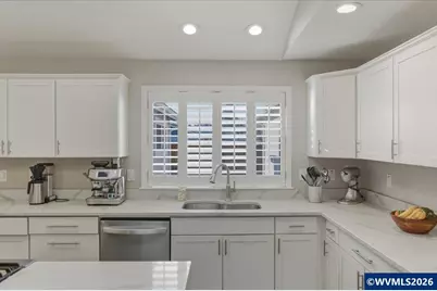 931 Orchard St N, Keizer, OR 97303 - Photo 11