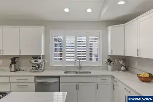 931 Orchard St N, Keizer, OR 97303 - Photo 11