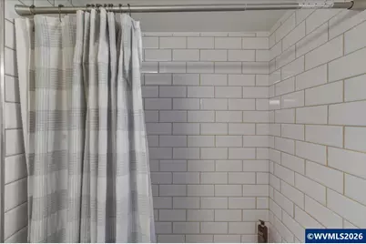 931 Orchard St N, Keizer, OR 97303 - Photo 31