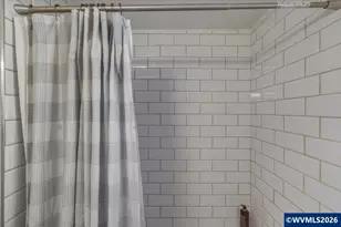 931 Orchard St N, Keizer, OR 97303 - Photo 31