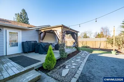 931 Orchard St N, Keizer, OR 97303 - Photo 37