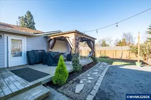 931 Orchard St N, Keizer, OR 97303 - Photo 37