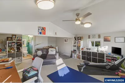 931 Orchard St N, Keizer, OR 97303 - Photo 49