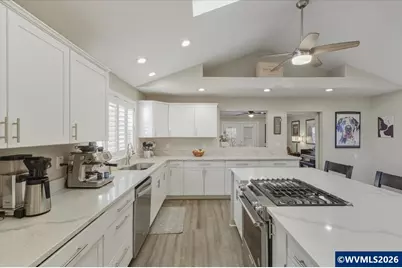 931 Orchard St N, Keizer, OR 97303 - Photo 15