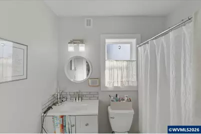 931 Orchard St N, Keizer, OR 97303 - Photo 47