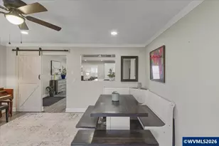 931 Orchard St N, Keizer, OR 97303 - Photo 19