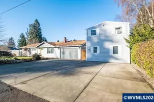931 Orchard St N, Keizer, OR 97303 - Photo 3