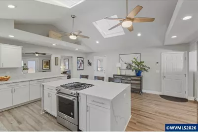 931 Orchard St N, Keizer, OR 97303 - Photo 13