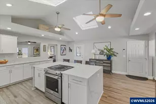 931 Orchard St N, Keizer, OR 97303 - Photo 13