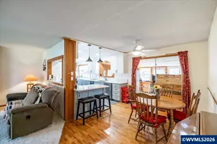 31867 Lawrence St, Lebanon, OR 97355 - Photo 13