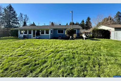 31867 Lawrence St, Lebanon, OR 97355 - Photo 35