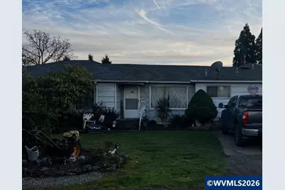 3440 Osborn Av NE, Salem, OR 97301 - Photo 1