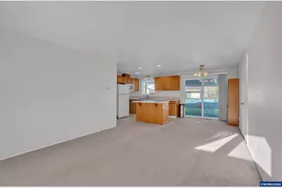 1379 Sallal Rd, Woodburn, OR 97071 - Photo 15