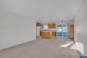 1379 Sallal Rd, Woodburn, OR 97071 - Photo 15