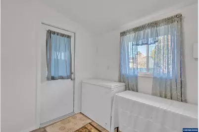 1379 Sallal Rd, Woodburn, OR 97071 - Photo 25