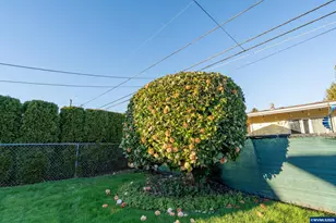 1379 Sallal Rd, Woodburn, OR 97071 - Photo 7