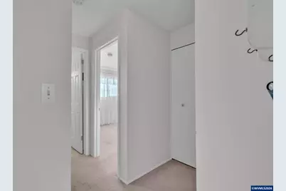 1379 Sallal Rd, Woodburn, OR 97071 - Photo 17