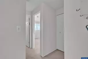 1379 Sallal Rd, Woodburn, OR 97071 - Photo 17