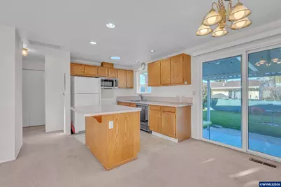 1379 Sallal Rd, Woodburn, OR 97071 - Photo 13