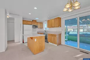 1379 Sallal Rd, Woodburn, OR 97071 - Photo 13