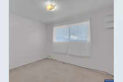 1379 Sallal Rd, Woodburn, OR 97071 - Photo 21