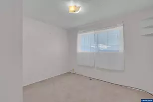 1379 Sallal Rd, Woodburn, OR 97071 - Photo 21