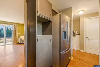 259 N Center St St, Sublimity, OR 97385 - Photo 15