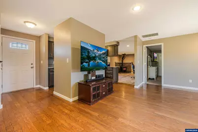 259 N Center St St, Sublimity, OR 97385 - Photo 7