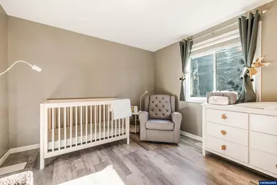 259 N Center St St, Sublimity, OR 97385 - Photo 21