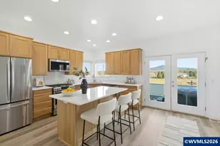 31265 S Main Rd, Lebanon, OR 97355 - Photo 9