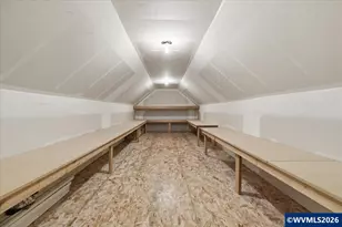 31265 S Main Rd, Lebanon, OR 97355 - Photo 33