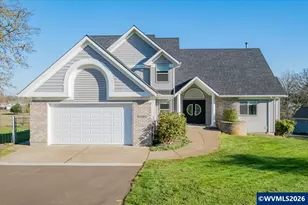 31265 S Main Rd, Lebanon, OR 97355 - Photo 1