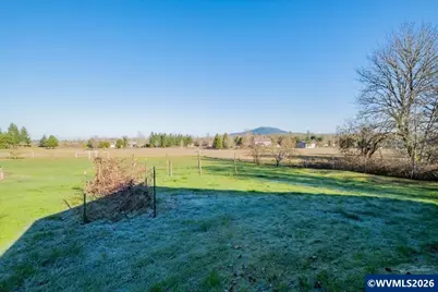 31265 S Main Rd, Lebanon, OR 97355 - Photo 43