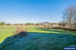 31265 S Main Rd, Lebanon, OR 97355 - Photo 43