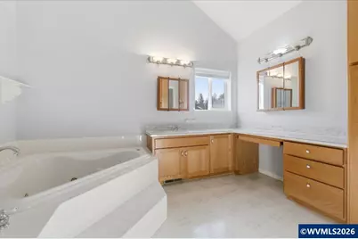 31265 S Main Rd, Lebanon, OR 97355 - Photo 27