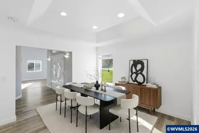 31265 S Main Rd, Lebanon, OR 97355 - Photo 13